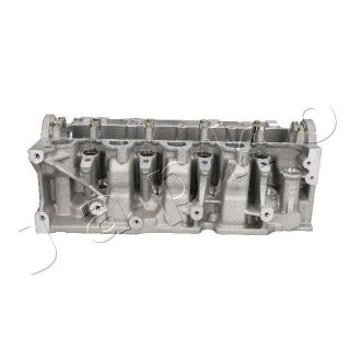 Cilindro galvutė JAPKO JNS036S