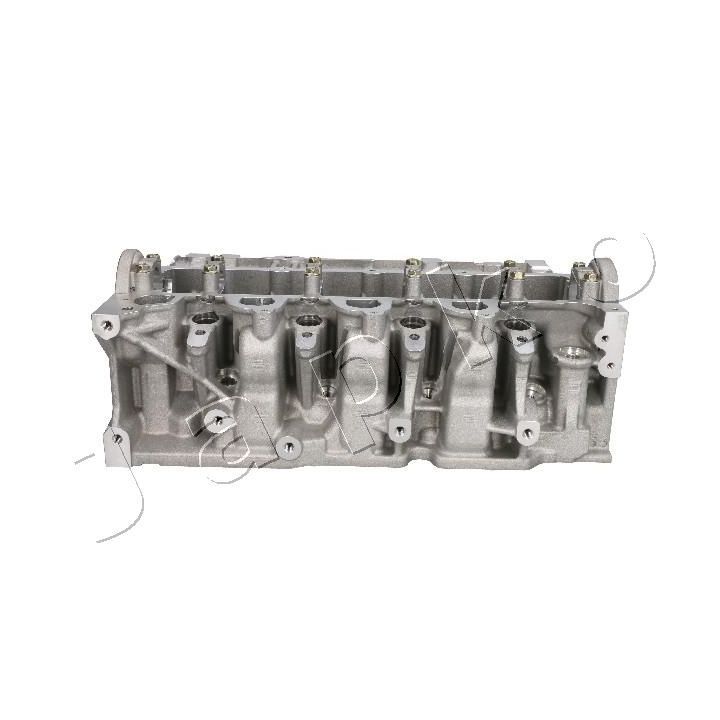 Cilindro galvutė JAPKO JNS036S