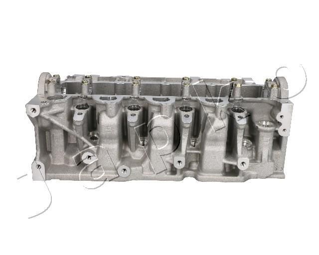 Cilindro galvutė JAPKO JNS036S