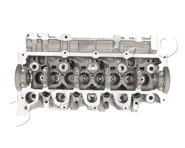 Cilindro galvutė JAPKO JNS036S