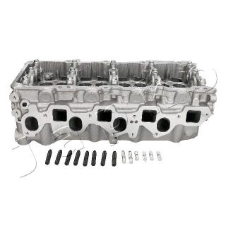 Cilindro galvutė JAPKO JOP01ES