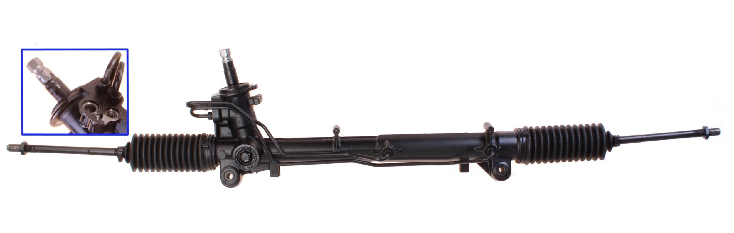 Vairo pavara DRI 711520675