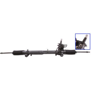 Vairo pavara DRI 711520675R