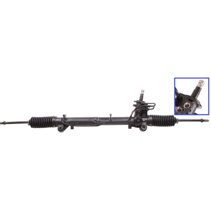 Vairo pavara DRI 711520675R