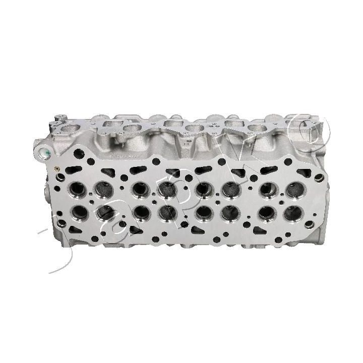 Cilindro galvutė JAPKO JOP01ES