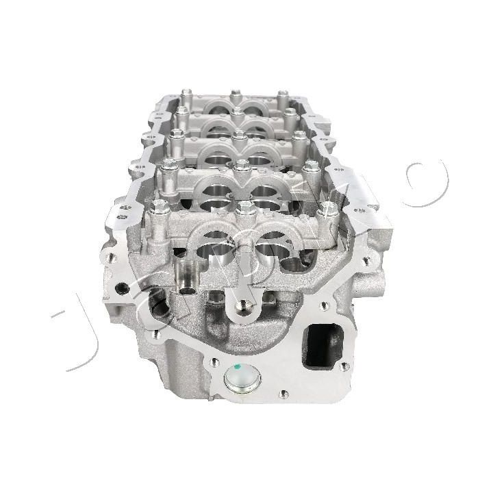 Cilindro galvutė JAPKO JOP01ES