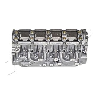 Cilindro galvutė JAPKO JOP04ES