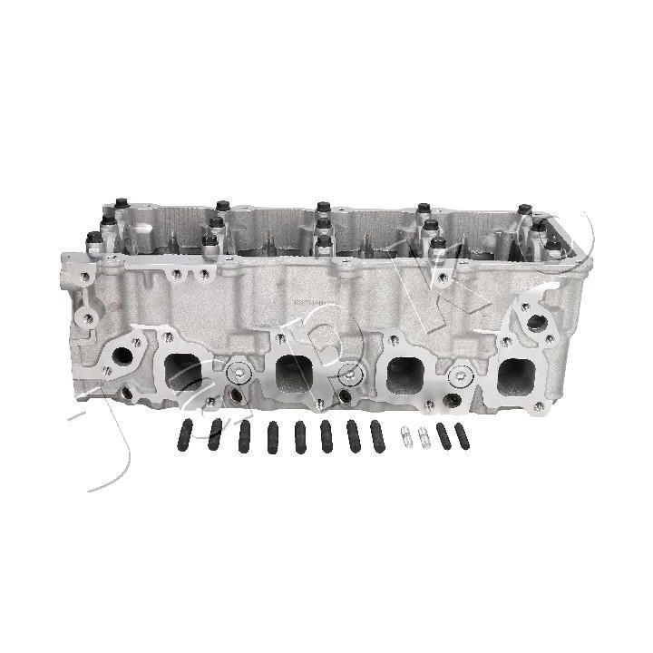 Cilindro galvutė JAPKO JOP05ES