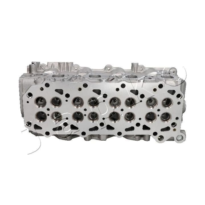 Cilindro galvutė JAPKO JOP05ES