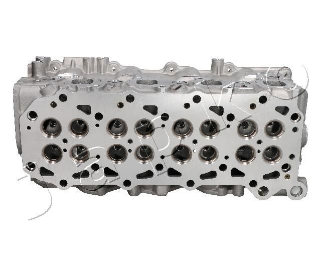 Cilindro galvutė JAPKO JOP05ES