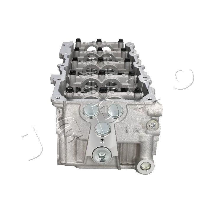 Cilindro galvutė JAPKO JOP05ES