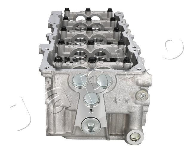 Cilindro galvutė JAPKO JOP05ES