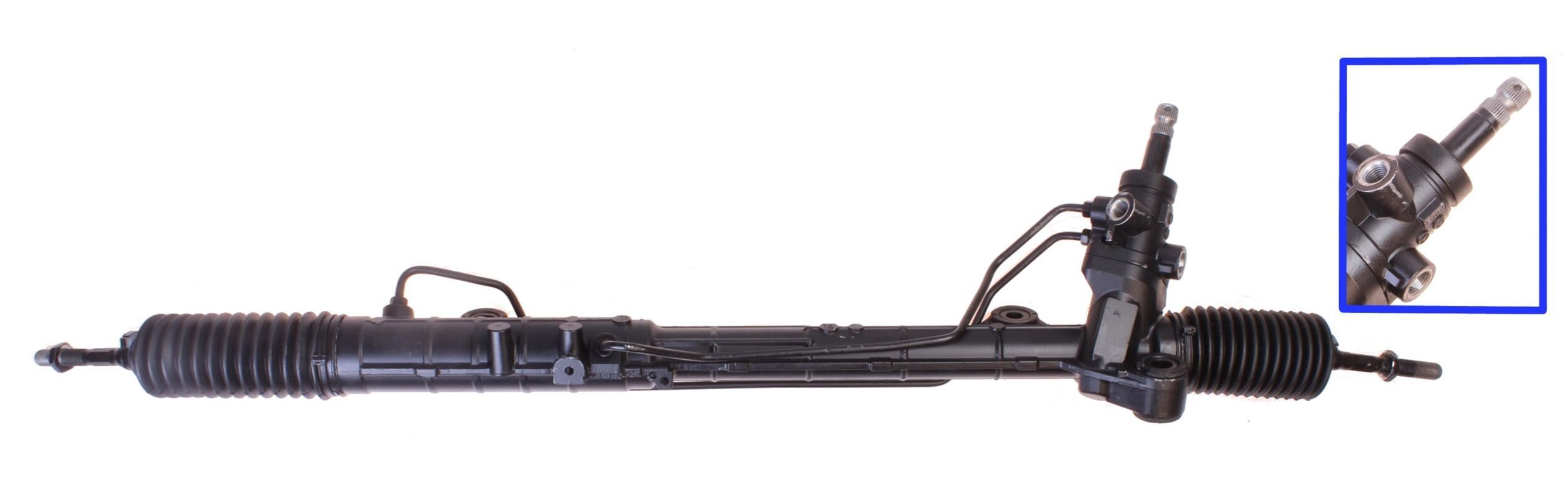 Vairo pavara DRI 711520701