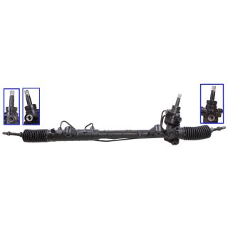 Vairo pavara DRI 711520701R