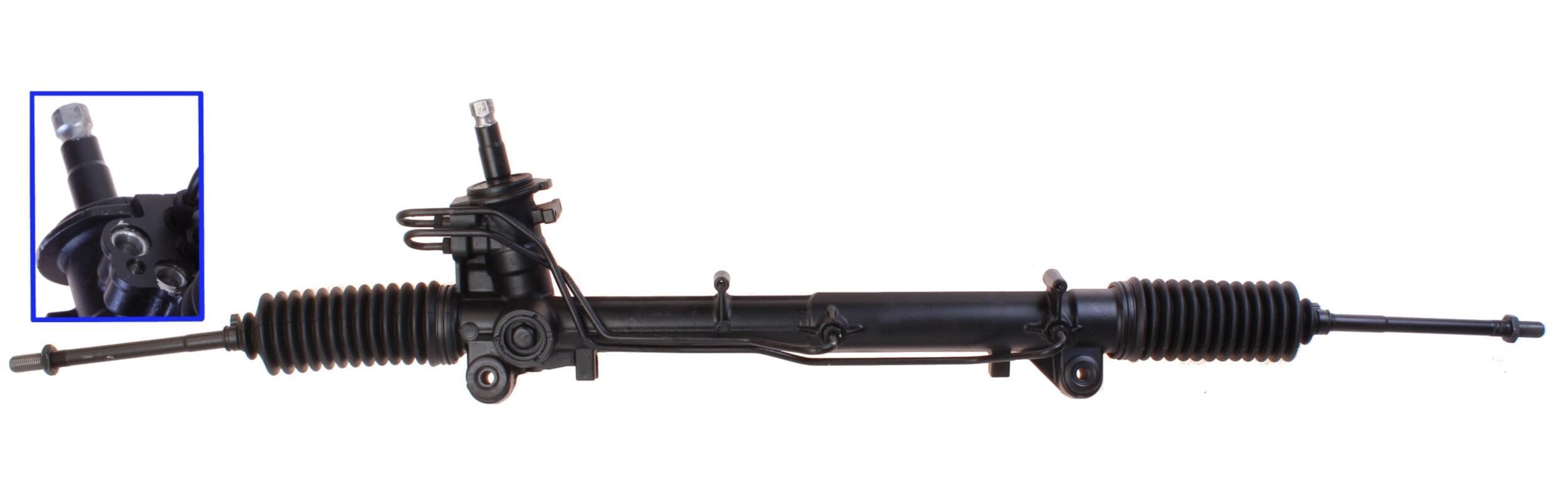 Vairo pavara DRI 711520702