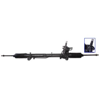 Vairo pavara DRI 711520702R