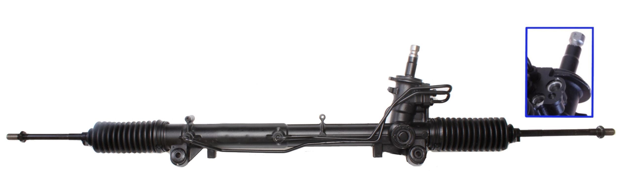 Vairo pavara DRI 711520702R