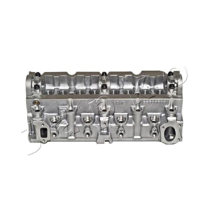 Cilindro galvutė JAPKO JPE06ES