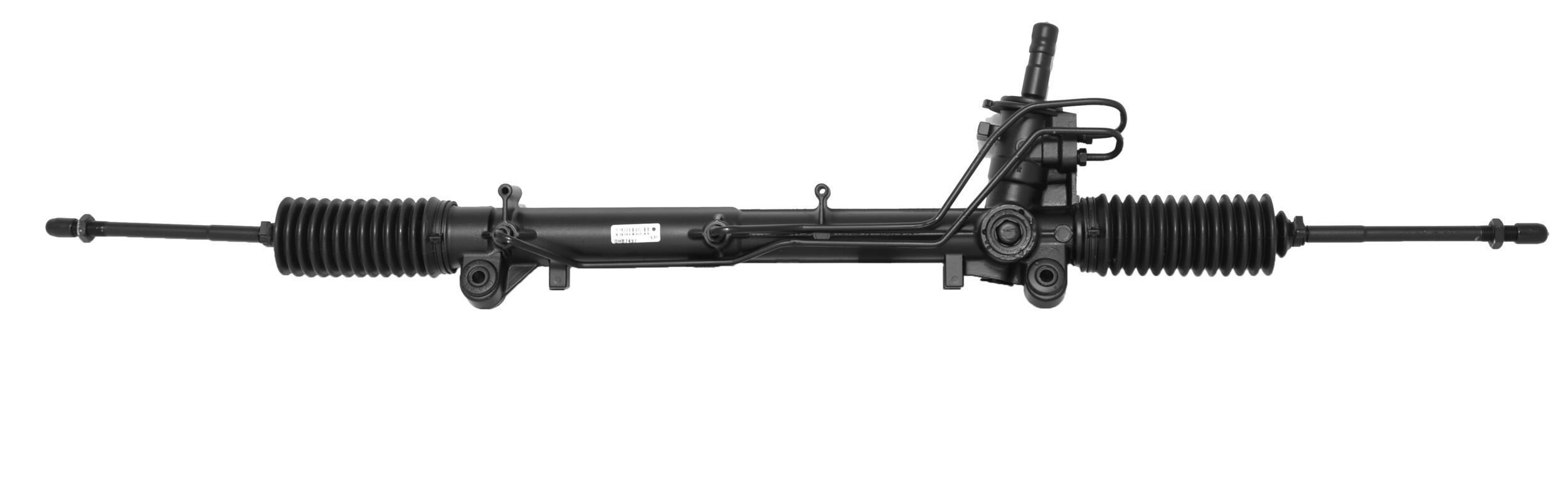 Vairo pavara DRI 711520703R