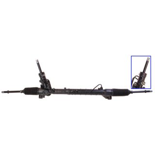 Vairo pavara DRI 711520704