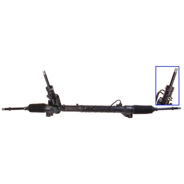 Vairo pavara DRI 711520704