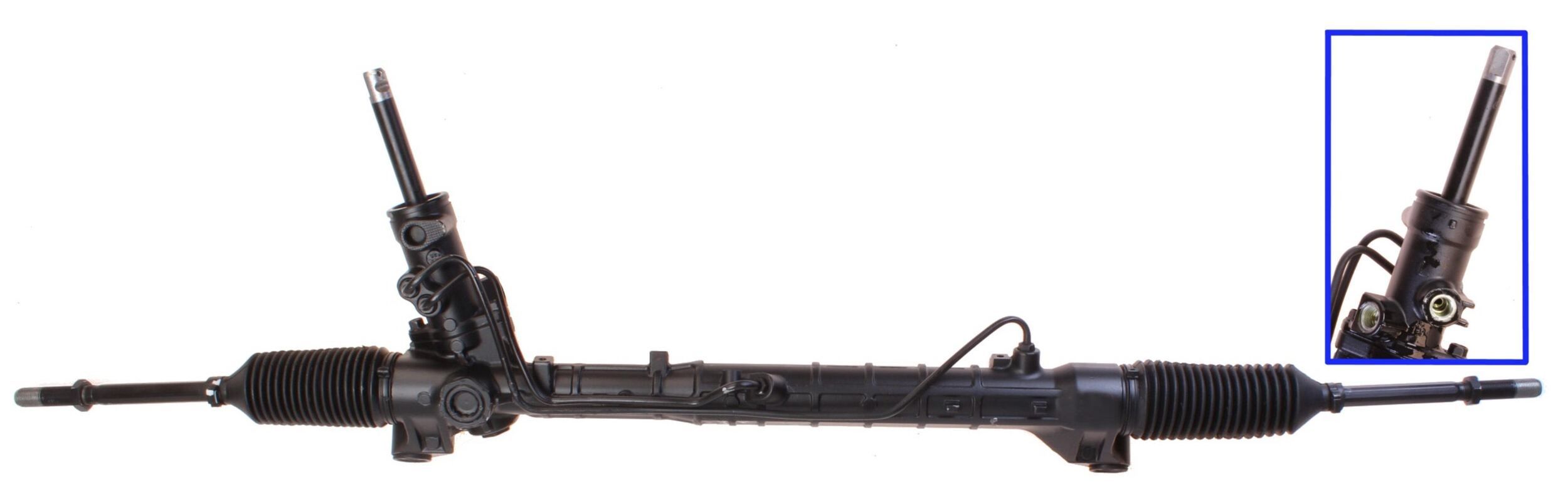 Vairo pavara DRI 711520704