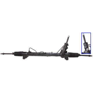 Vairo pavara DRI 711520704R