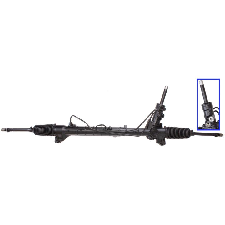 Vairo pavara DRI 711520704R