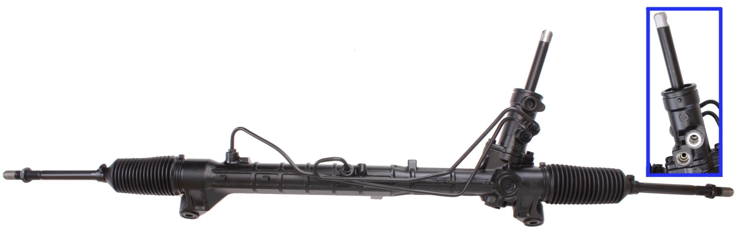 Vairo pavara DRI 711520704R