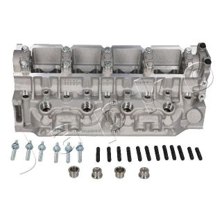 Cilindro galvutė JAPKO JRE02ES