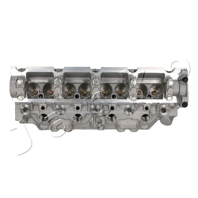 Cilindro galvutė JAPKO JRE02ES