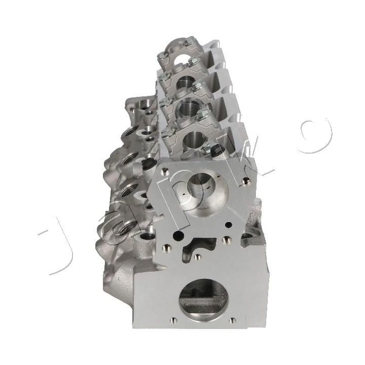 Cilindro galvutė JAPKO JRE02ES