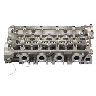 Cilindro galvutė JAPKO JRE03ES