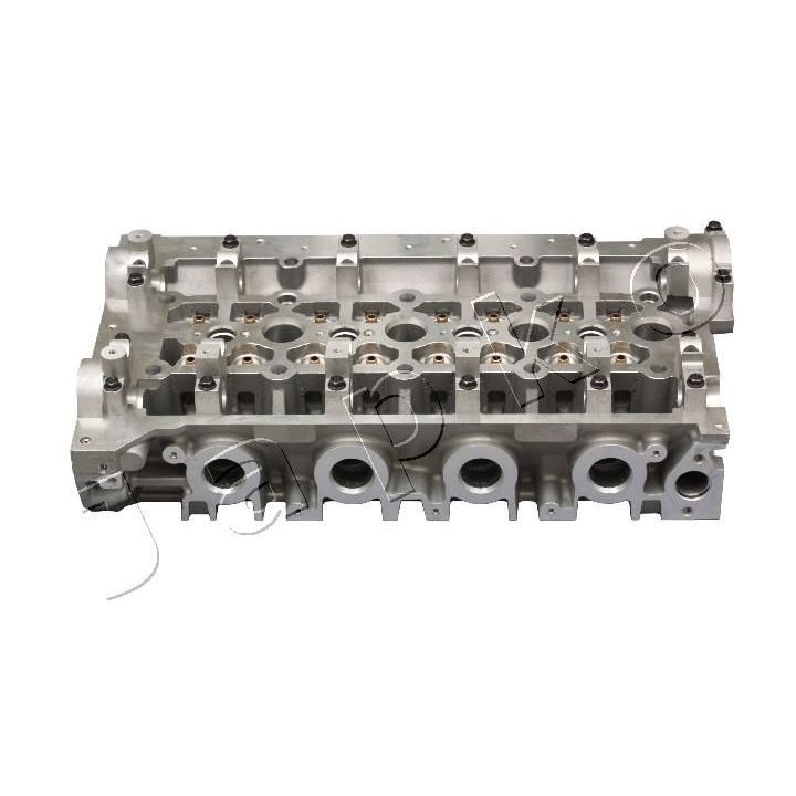 Cilindro galvutė JAPKO JRE03ES