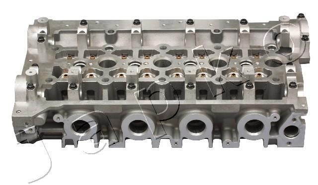 Cilindro galvutė JAPKO JRE03ES