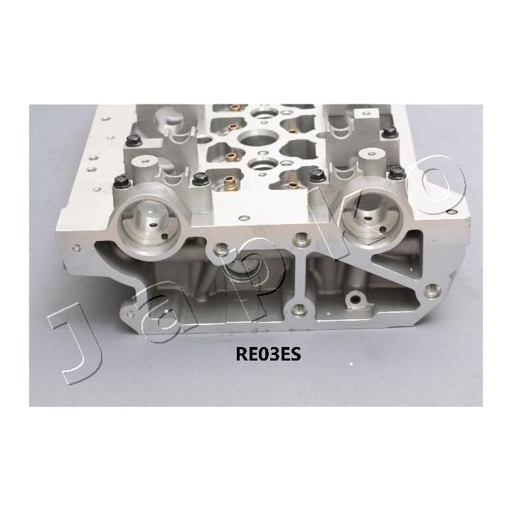 Cilindro galvutė JAPKO JRE03ES