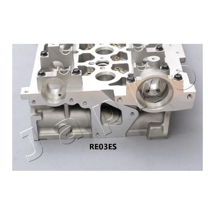 Cilindro galvutė JAPKO JRE03ES