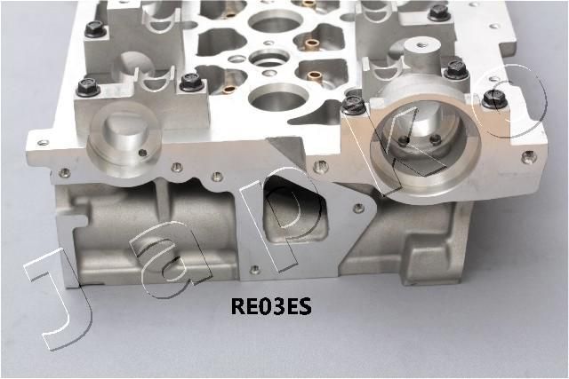 Cilindro galvutė JAPKO JRE03ES