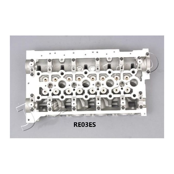 Cilindro galvutė JAPKO JRE03ES