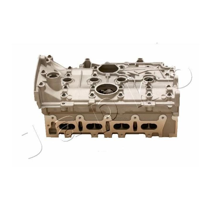 Cilindro galvutė JAPKO JRE04ES