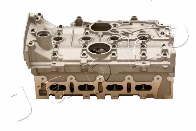 Cilindro galvutė JAPKO JRE04ES