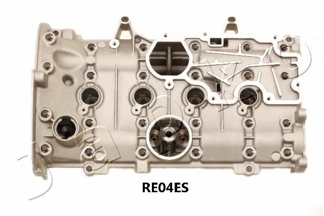 Cilindro galvutė JAPKO JRE04ES