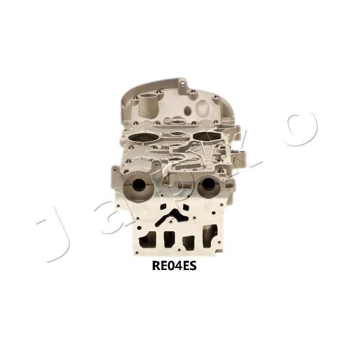 Cilindro galvutė JAPKO JRE04ES