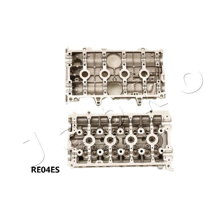 Cilindro galvutė JAPKO JRE04ES