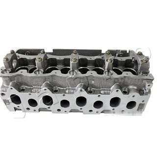 Cilindro galvutė JAPKO JRE05ES