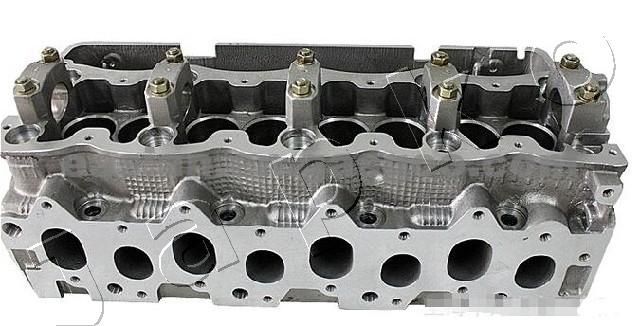 Cilindro galvutė JAPKO JRE05ES