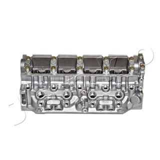 Cilindro galvutė JAPKO JRE06ES