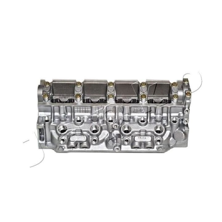 Cilindro galvutė JAPKO JRE06ES