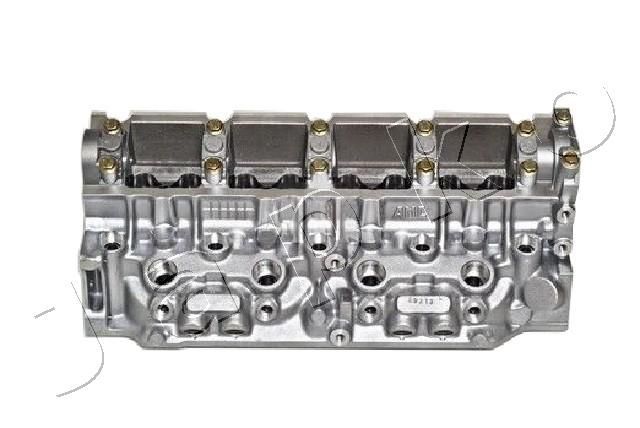 Cilindro galvutė JAPKO JRE06ES