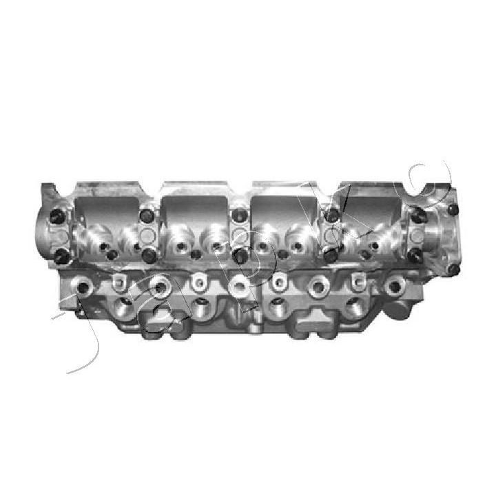 Cilindro galvutė JAPKO JRE07ES